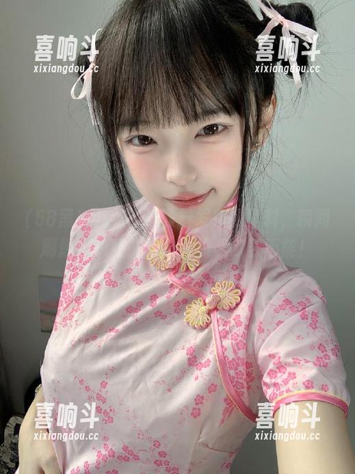 今天58黑料发布的猛料，瞬间刷爆我的社交圈，真的是欲罢不能！