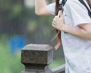 走过路过不要错过，快来61吃瓜中心收藏你的快乐时光！