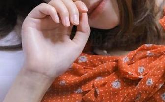 是否真的存在61吃瓜中心？地址成为了最强音！