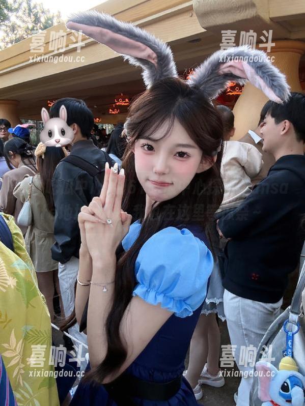61吃瓜中心 到61吃瓜中心探秘,unsafe地址预警,我也在这里等瓜祭~
