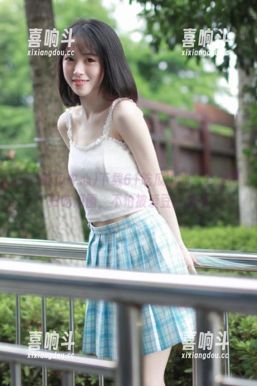 下载61吃瓜中心，带你横扫吃瓜圈，不怕被爱豆打脸哦