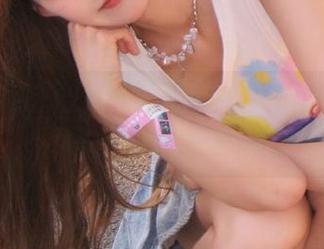61吃瓜中心登录指南：如何优雅地围观！