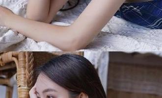 打破壁垒！万篇长征黑料不打烊668.su让你的‘资源’获取变得前所未有的轻松