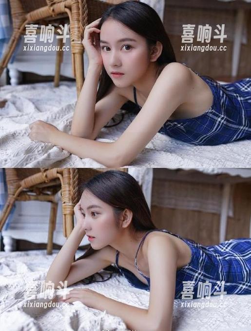 668.su 打破壁垒!万篇长征黑料不打烊668.su让你的‘资源’获取变得前所未有的轻松