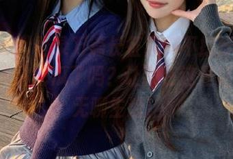 登录万篇长征黑料不打烊668.su，今天你吃瓜了吗？让我在这里拯救你的无聊生活！