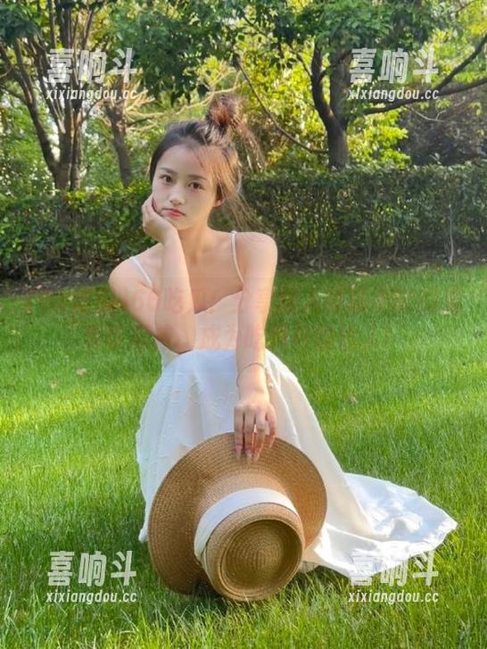 66吃瓜 66吃瓜:分享让人欲罢不能的免费吃瓜控,成为吃瓜界的达人!