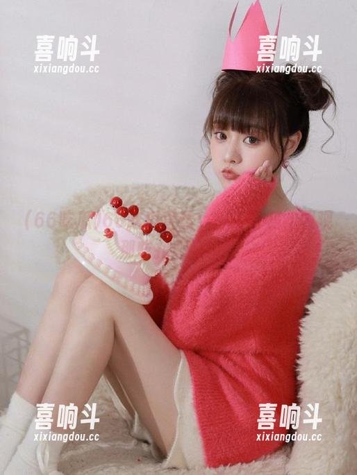 66吃瓜直达：每日大赛，围观那些扎心的瞬间