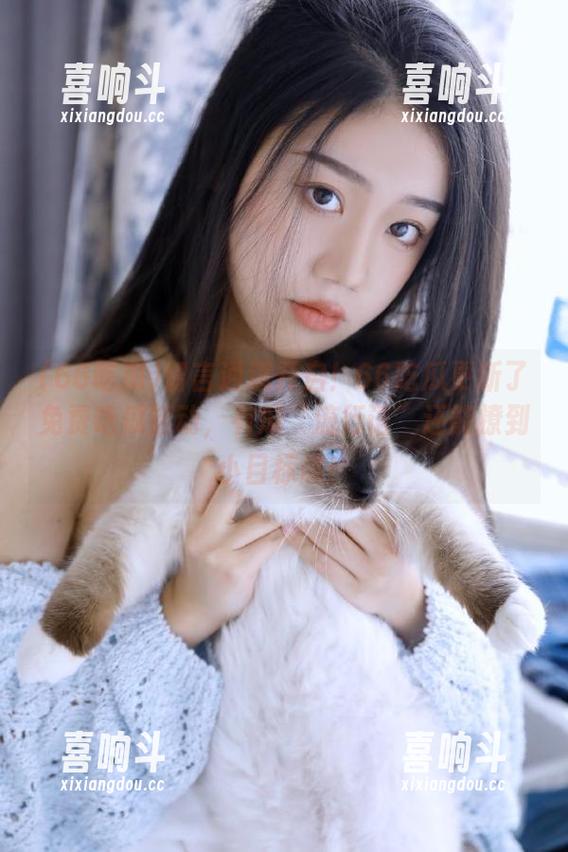留言通道开启！66吃瓜更新了免费吃瓜活动，有瓜“流行语”还能撩到小目标哦！