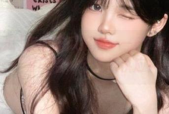 你的吃瓜指南——66吃瓜导航，零门槛，全天候供应！