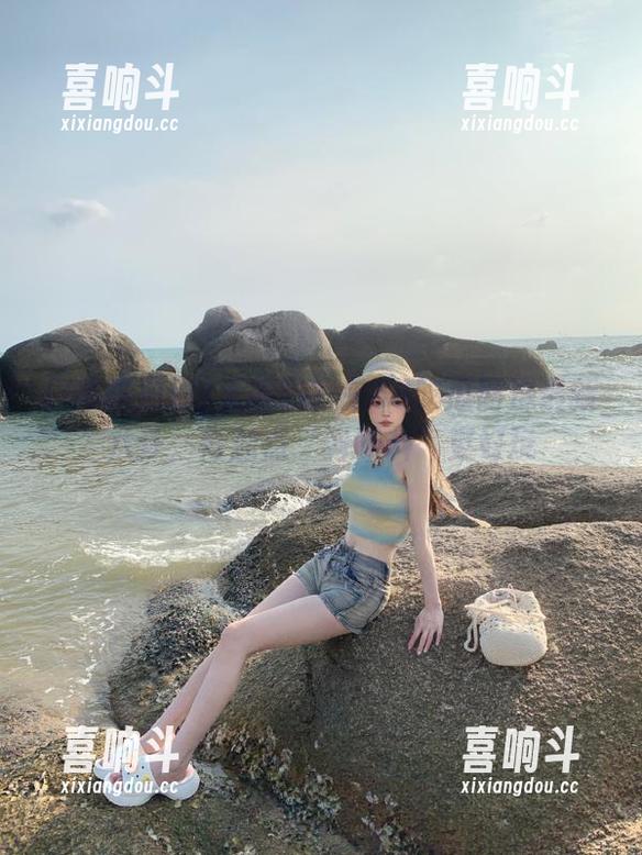 66吃瓜网 无聊吗?来66吃瓜网追最新八卦,再加点“调味料”更好玩