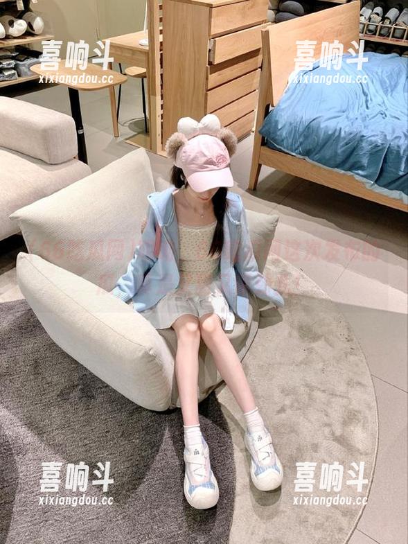 哎呦，66吃瓜网这次发布的瓜，真是又甜又带劲儿！