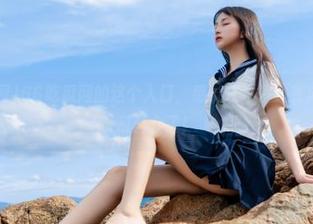 66吃瓜网的这个入口，感觉让不少人变成了全职吃瓜群众了！