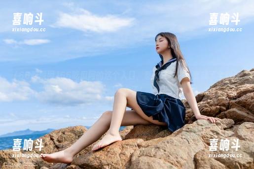 66吃瓜网 66吃瓜网的这个入口,感觉让不少人变成了全职吃瓜群众了!