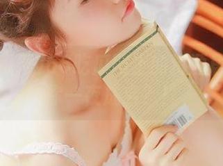 66吃瓜网上的资源居然能让你一夜成名？！