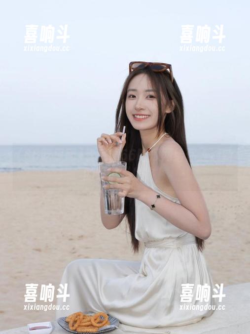 66吃瓜网 快来!66吃瓜网给你连通新的吃瓜“线路”