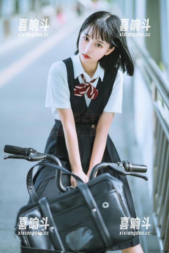 网址要记牢！66吃瓜网，追逐瓜田里的八卦，别问我为什么…