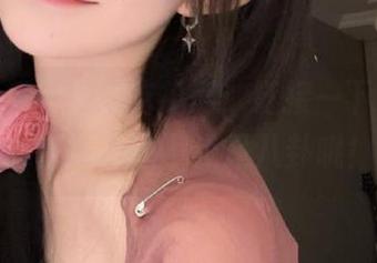 66吃瓜网：链接一下，瓜事全掌握，还不止是八卦哦！