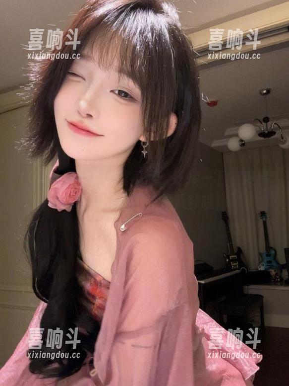 66吃瓜网 66吃瓜网:链接一下,瓜事全掌握,还不止是八卦哦!