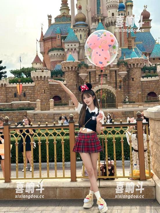 718.sxapp：遇到奇葩事，立马发瓜，你准备好了吗？