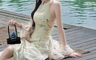 ios告诉我718.sx这个点儿，我的心情却有点复杂