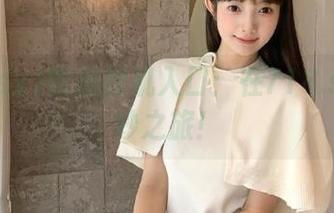 吃瓜随机入口：在718.sx的奇妙之旅！