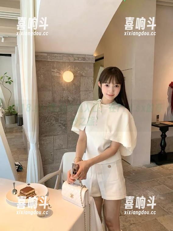 吃瓜随机入口：在718.sx的奇妙之旅！