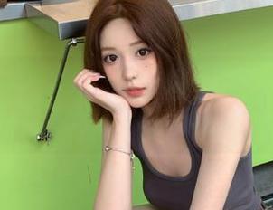 “718.sx”视频揭秘：谁能想到答案就藏在冰箱里？