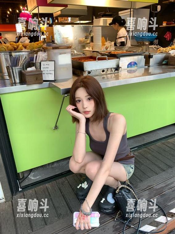 “718.sx”视频揭秘：谁能想到答案就藏在冰箱里？