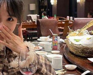 想知道最劲爆八卦的718吃瓜网地址吗？点进来就知道！