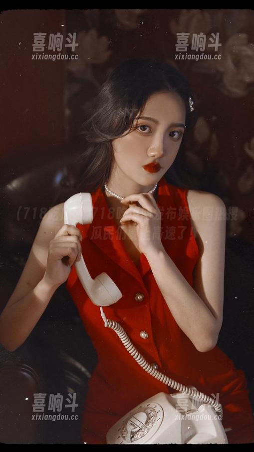 718吃瓜网发布娱乐圈热搜贴士，瓜民们要上高速了！