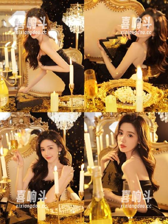 718吃瓜网 视频区:718吃瓜网的健身宝典,看看我怎么边吃瓜边瘦身?