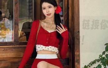 718吃瓜网，链接你和娱乐八卦，吃瓜开启！