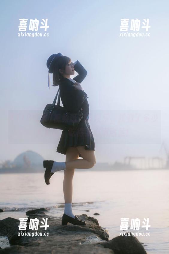 视频逛718娱乐，找到了多少大瓜啊，吃得我心满意足！
