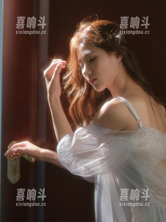 更新后的718娱乐，不只吃瓜，还要给你的嘴添点盐，就差没人能引起关注了！