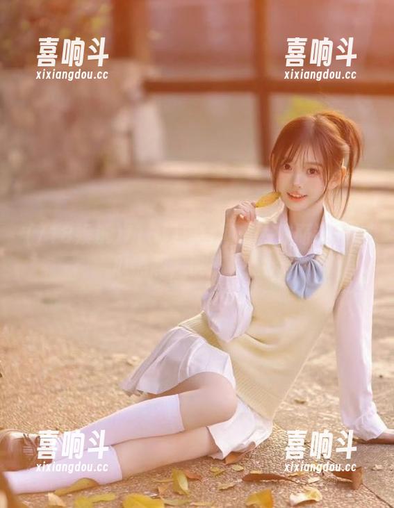 718娱乐官网：为你而设的吃瓜黑洞，快来看看！