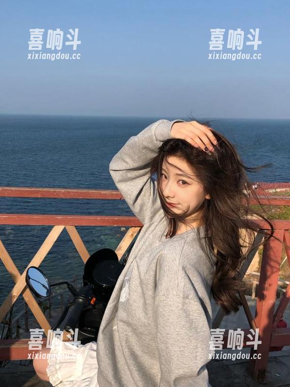718娱乐，一边吃着瓜，幻想着永久的FOMO！