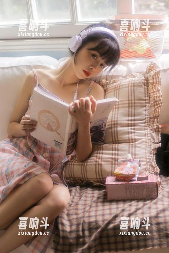 718娱乐：直达各种怪事横行的奇趣世界，没来真的亏大了！