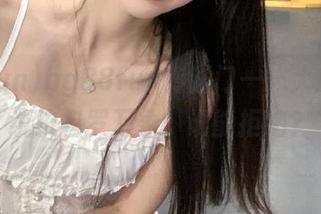 bg88fun传送门——大瓜小瓜统统包罗万象，谁能拒绝？