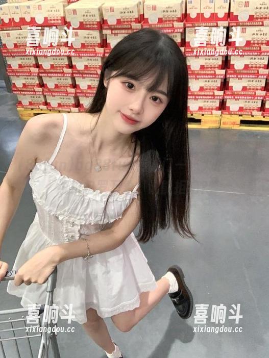 bg88fun传送门——大瓜小瓜统统包罗万象，谁能拒绝？