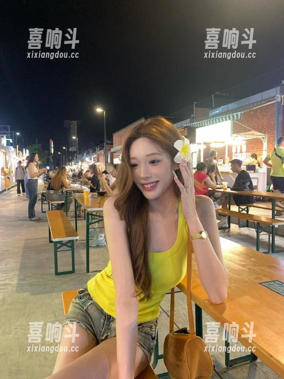 88fun 最近人们都爱在bg88fun上搞事情,结果免费得到惊喜!