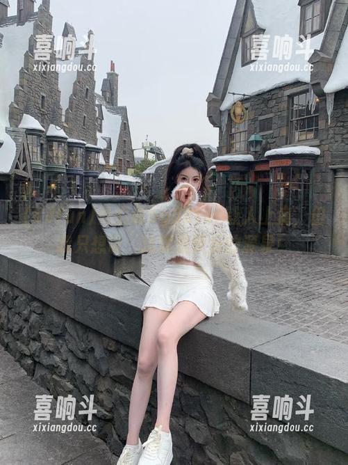 他们说bg88fun让人上瘾，但我只想说：这就是快乐的源泉！