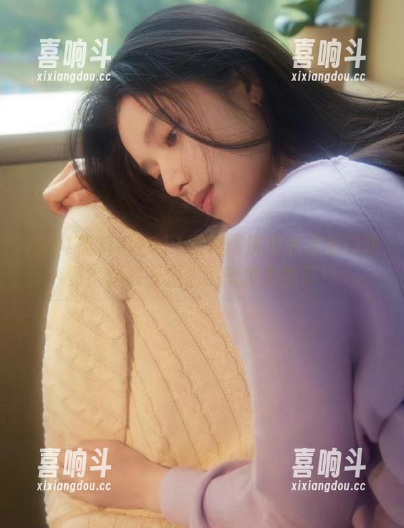 被911黑料刷屏却被传送门吓到？快来看发生了啥神奇的事！