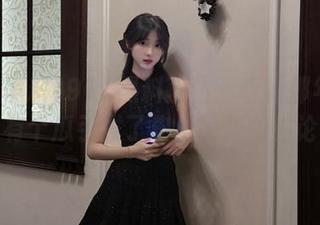 911黑料直达：听说那年的夏天有个瓜引发了史上最强的讨论！