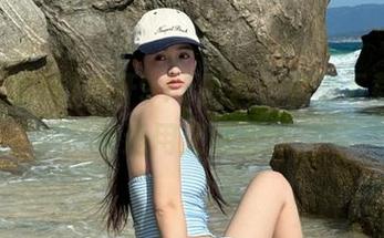 点开911黑料，偷偷下载，经济适用又好看！