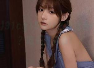91cg15为什么更适合iOS用户？吃瓜前必看！