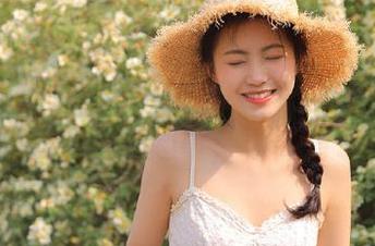 最新“91cg.com”热评：你所不知道的QQ趣事，太离谱了！
