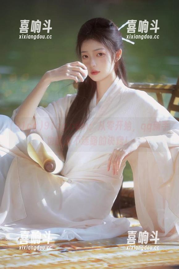 91cg.com：从零开始，qq新手也能永不迷路的诀窍！