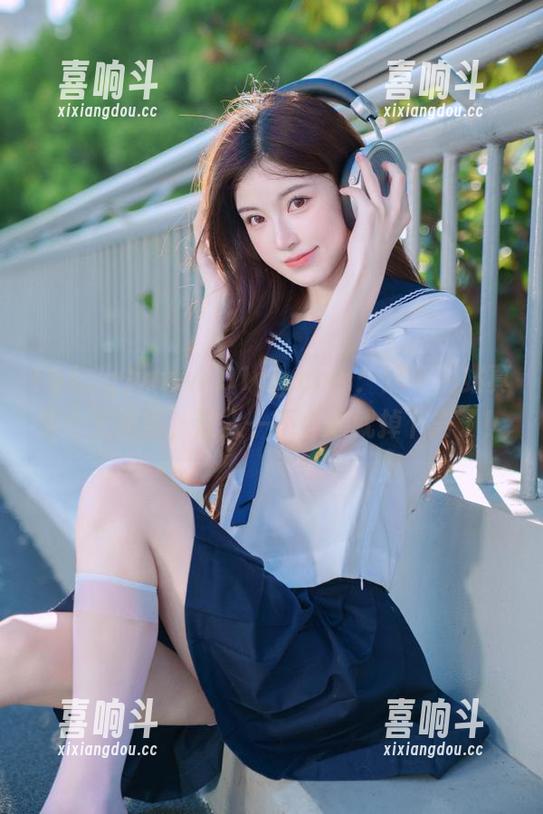 91cg www.91cg.com:这个网站真是个无底洞,让人一不小心就掉下去了!