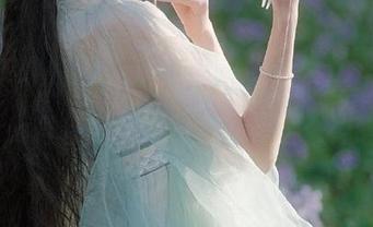 91cg.com首页突发奇想，相亲系qq号都能秒出对象！有这么神吗？