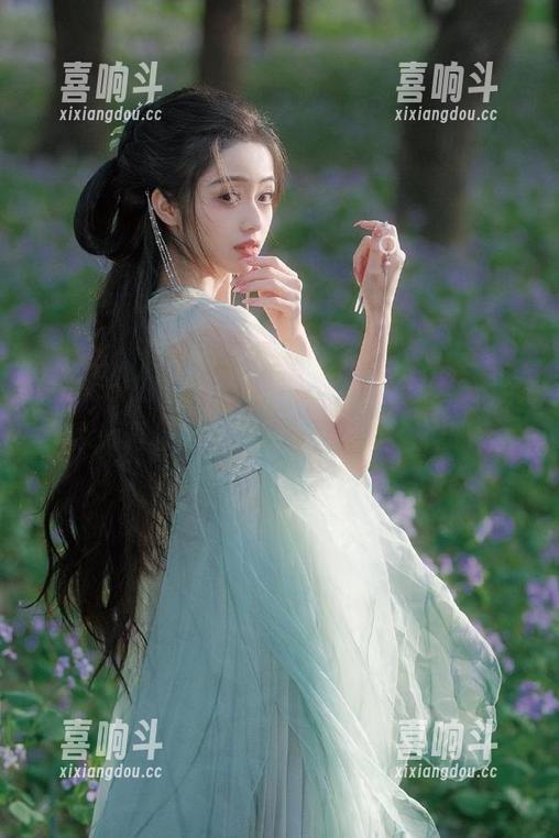 91cg.com首页突发奇想，相亲系qq号都能秒出对象！有这么神吗？